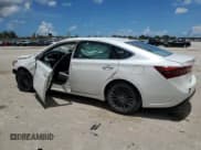 ✅ 2018 Toyota Avalon XLE • VIN: 4T1BK1EBXJU265419 • Lot: 62338535. Wystawiony na Copart z przebiegiem 20 835 mil. Bezpłatny archiwum sprzedaży aukcyjnych z USA i szczegółowy raport historii pojazdu na DreamBid. Zdjęcie 2.