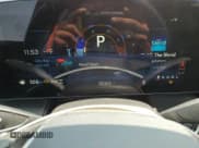 ✅ 2025 Chevrolet Equinox AWD RS • VIN: 3GNAXTEG2SL206215 • Lot: 60842825. Wystawiony na Copart z przebiegiem 3 040 mil. Bezpłatny archiwum sprzedaży aukcyjnych z USA i szczegółowy raport historii pojazdu na DreamBid. Zdjęcie 9.