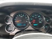 ✅ 2009 Chevrolet Silverado 2500HD Work Truck • VIN: 1GCHK43639F120910 • Lot: 66477695. Wystawiony na Copart z przebiegiem 242 440 mil. Bezpłatny archiwum sprzedaży aukcyjnych z USA i szczegółowy raport historii pojazdu na DreamBid. Zdjęcie 9.