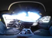 ✅ 2025 Audi Q7 Premium Plus • VIN: WA1LCBF72SD009132 • Лот: 43378154. Опубликован ранее на IAAI с пробегом 7 021 миль. Бесплатный доступ к архиву аукционных продаж из США и подробный отчёт об истории автомобиля на DreamBid. Изображение 19.