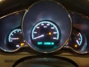 ✅ 2011 Chevrolet Malibu LTZ • VIN: 1G1ZE5E74BF235781 • Lot: 73598274. Listed on Copart with 114,304 mi. Free auction sales archive from the USA and detailed vehicle history report at DreamBid. Image 9.