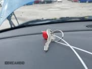 ✅ 2001 Dodge Dakota Sport • VIN: 1B7HG2AN21S194735 • Lot: 42182165. Wystawiony na IAAI z przebiegiem 163 350 mil. Bezpłatny archiwum sprzedaży aukcyjnych z USA i szczegółowy raport historii pojazdu na DreamBid. Zdjęcie 11.