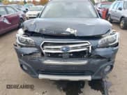 ✅ 2017 Subaru Outback Limited • VIN: 4S4BSANC6H3313054 • Lot: 43587962. Wystawiony na IAAI z przebiegiem 105 747 mil. Bezpłatny archiwum sprzedaży aukcyjnych z USA i szczegółowy raport historii pojazdu na DreamBid. Zdjęcie 6.