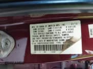 ✅ 2012 Honda Accord EX-L • VIN: 1HGCP3F85CA014449 • Lot: 43467137. Listed on IAAI with 199,101 mi. Free auction sales archive from the USA and detailed vehicle history report at DreamBid. Image 9.