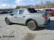 2022 Hyundai Santa Cruz SEL с VIN 5NTJCDAE5NH014579, выставлен на аукционе Copart как лот 80882384 с пробегом 36 221 миль миль и Списание • Salvage title. История ставок и продаж доступна на DreamBid. Изображение 2.