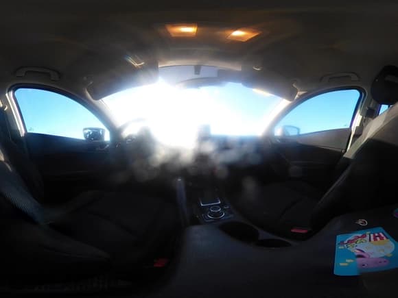 ✅ 2015 Mazda 3 i Sport • VIN: 3MZBM1U72FM232404 • Lot: 43614960. Wystawiony na IAAI z przebiegiem 126 478 mil. Bezpłatny archiwum sprzedaży aukcyjnych z USA i szczegółowy raport historii pojazdu na DreamBid. Zdjęcie 20.