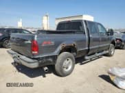 ✅ 2002 Ford F-250 XL • VIN: 1FTNW21S52EC70105 • Lot: 48531175. Listed on Copart with 257,759 mi. Free auction sales archive from the USA and detailed vehicle history report at DreamBid. Image 3.
