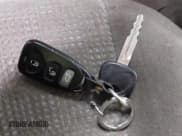 ✅ 2008 Kia Sorento EX • VIN: KNDJC736785763541 • Lot: 43544897. Listed on IAAI with 147,039 mi. Free auction sales archive from the USA and detailed vehicle history report at DreamBid. Image 11.