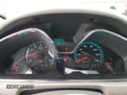 ✅ 2013 Chevrolet Traverse LTZ • VIN: 1GNKRLKD5DJ240989 • Лот: 86616445. Опубликован ранее на Copart с пробегом 120 607 миль. Бесплатный доступ к архиву аукционных продаж из США и подробный отчёт об истории автомобиля на DreamBid. Изображение 9.