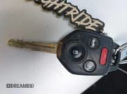 ✅ 2016 Subaru WRX • VIN: JF1VA1B67G9804818 • Lot: 42802249. Listed on IAAI with 133,049 mi. Free auction sales archive from the USA and detailed vehicle history report at DreamBid. Image 11.