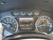 ✅ 2013 Ford F-150 XL • VIN: 1FTEX1EM0DFC07994 • Lot: 85668095. Listed on Copart with 198,794 mi. Free auction sales archive from the USA and detailed vehicle history report at DreamBid. Image 9.