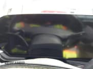 ✅ 2025 Audi A5 • VIN: WAU1BCFU0SN031181 • Lot: 43268113. Listed on IAAI with Not provided. Free auction sales archive from the USA and detailed vehicle history report at DreamBid. Image 7.