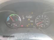 ✅ 2017 Kia Optima • VIN: KNAGT4LC5H5005287 • Лот: 91976565. Опубликован ранее на Copart с пробегом 93 538 миль. Бесплатный доступ к архиву аукционных продаж из США и подробный отчёт об истории автомобиля на DreamBid. Изображение 9.