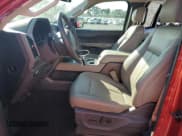 ✅ 2020 Ford Expedition XLT • VIN: 1FMJU1HT2LEA93068 • Лот: 81719705. Опубликован ранее на Copart с пробегом 70 158 миль. Бесплатный доступ к архиву аукционных продаж из США и подробный отчёт об истории автомобиля на DreamBid. Изображение 7.