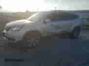 2017 Chevrolet Traverse LT с VIN 1GNKRHKD2HJ241925, выставлен на аукционе Copart как лот 87108395 с пробегом 155 015 миль миль и Списание • Salvage title. История ставок и продаж доступна на DreamBid. Изображение 1.