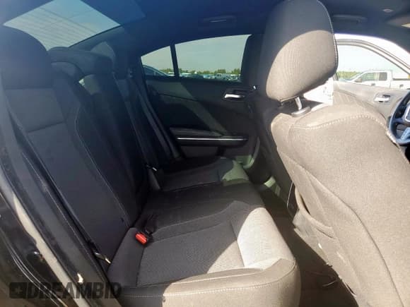 ✅ 2022 Dodge Charger SXT • VIN: 2C3CDXBG3NH114098 • Lot: 84014745. Listed on Copart with Not provided. Free auction sales archive from the USA and detailed vehicle history report at DreamBid. Image 10.