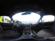 ✅ 2013 Mazda MX-5 Miata Sport • VIN: JM1NC2JF9D0231674 • Lot: 39599604. Listed on IAAI with 157,991 mi. Free auction sales archive from the USA and detailed vehicle history report at DreamBid. Image 18.