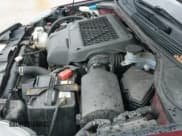 ✅ 2010 Acura RDX Technology • VIN: 5J8TB1H5XAA007788 • Lot: 42429904. Wystawiony na IAAI z przebiegiem 143 834 mil. Bezpłatny archiwum sprzedaży aukcyjnych z USA i szczegółowy raport historii pojazdu na DreamBid. Zdjęcie 12.