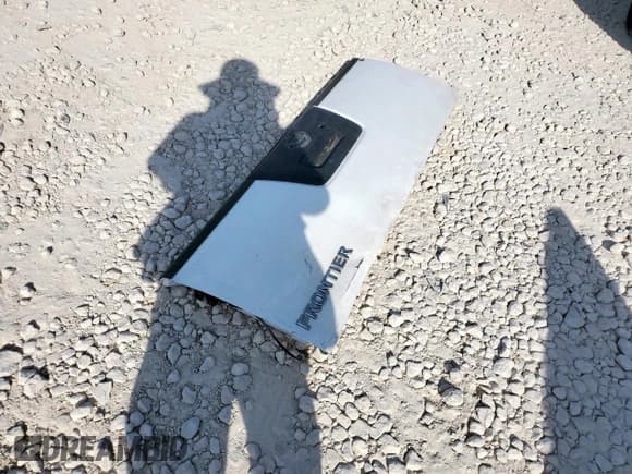 ✅ 2013 Nissan Frontier S • VIN: 1N6BD0CT5DN731368 • Lot: 85356655. Listed on Copart with 133,748 mi. Free auction sales archive from the USA and detailed vehicle history report at DreamBid. Image 12.