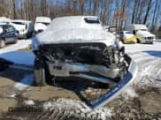 ✅ 2009 Dodge 1500 SLT • VIN: 1D3HV18T69S741478 • Lot: 89256975. Wystawiony na Copart z przebiegiem 268 120 mil. Bezpłatny archiwum sprzedaży aukcyjnych z USA i szczegółowy raport historii pojazdu na DreamBid. Zdjęcie 5.