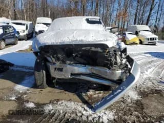 ✅ 2009 Dodge 1500 SLT • VIN: 1D3HV18T69S741478 • Lot: 89256975. Wystawiony na Copart z przebiegiem 268 120 mil. Bezpłatny archiwum sprzedaży aukcyjnych z USA i szczegółowy raport historii pojazdu na DreamBid. Zdjęcie 5.