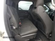 ✅ 2015 GMC Acadia SLE • VIN: 1GKKRPKD1FJ318451 • Лот: 89853985. Опубликован ранее на Copart с пробегом 143 516 миль. Бесплатный доступ к архиву аукционных продаж из США и подробный отчёт об истории автомобиля на DreamBid. Изображение 11.