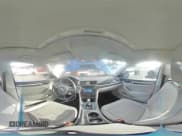 ✅ 2016 Volkswagen Passat SE • VIN: 1VWBT7A31GC053913 • Lot: 90493655. Listed on Copart with 95,762 mi. Free auction sales archive from the USA and detailed vehicle history report at DreamBid. Image 14.