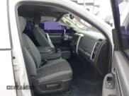 ✅ 2019 Ram 1500 SLT • VIN: 1C6RR6TT5KS722052 • Lot: 42051321. Listed on IAAI with 90,683 mi. Free auction sales archive from the USA and detailed vehicle history report at DreamBid. Image 5.