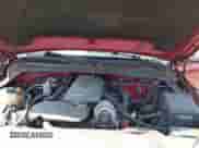 2006 Chevrolet Silverado 1500 LT2 z VIN 2GCEC19T861121260, wystawiony jako IAAI lot #42660747 z przebiegiem Nie podano mil oraz . Historia ofert i sprzedaży dostępna na DreamBid. Obrazek 10.