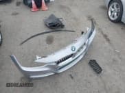 ✅ 2017 BMW 3 Series 340i xDrive • VIN: WBA8B7C39HK806640 • Lot: 43741085. Wystawiony na IAAI z przebiegiem 101 837 mil. Bezpłatny archiwum sprzedaży aukcyjnych z USA i szczegółowy raport historii pojazdu na DreamBid. Zdjęcie 12.