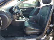 ✅ 2013 Nissan Altima SL • VIN: 1N4BL3AP4DN453226 • Лот: 80062775. Опубликован ранее на Copart с пробегом 75 496 миль. Бесплатный доступ к архиву аукционных продаж из США и подробный отчёт об истории автомобиля на DreamBid. Изображение 7.