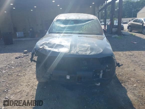 ✅ 2021 Dodge Durango GT • VIN: 1C4RDJDG8MC522484 • Lot: 42872027. Wystawiony na IAAI z przebiegiem 57 166 mil. Bezpłatny archiwum sprzedaży aukcyjnych z USA i szczegółowy raport historii pojazdu na DreamBid. Zdjęcie 13.