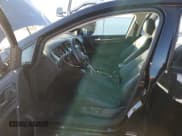 ✅ 2015 Volkswagen Golf TSI S • VIN: 3VW217AU7FM003870 • Lot: 82676075. Listed on Copart with 70,382 mi. Free auction sales archive from the USA and detailed vehicle history report at DreamBid. Image 7.