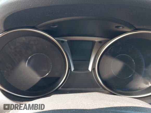 ✅ 2015 Hyundai Genesis Coupe 3.8L Base • VIN: KMHHT6KJXFU125409 • Lot: 41236780. Wystawiony na IAAI z przebiegiem Nie podano. Bezpłatny archiwum sprzedaży aukcyjnych z USA i szczegółowy raport historii pojazdu na DreamBid. Zdjęcie 7.