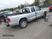 ✅ 2003 Dodge Dakota SLT • VIN: 1D7HL42X83S269082 • Lot: 41890813. Wystawiony na IAAI z przebiegiem Nie podano. Bezpłatny archiwum sprzedaży aukcyjnych z USA i szczegółowy raport historii pojazdu na DreamBid. Zdjęcie 4.