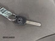 ✅ 2006 Honda Civic DX • VIN: 2HGFG12266H534491 • Lot: 42570102. Wystawiony na IAAI z przebiegiem 290 001 mil. Bezpłatny archiwum sprzedaży aukcyjnych z USA i szczegółowy raport historii pojazdu na DreamBid. Zdjęcie 11.