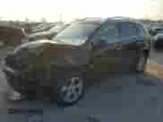 2014 Chevrolet Captiva Sport LT с VIN 3GNAL3EK4ES640095, выставлен на аукционе Copart как лот 78437404 с пробегом 168 475 миль миль и Чистый • Clean title. История ставок и продаж доступна на DreamBid. Изображение 1.