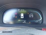 ✅ 2023 Hyundai Venue SEL • VIN: KMHRC8A37PU256494 • Lot: 39727783. Listed on IAAI with 20,170 mi. Free auction sales archive from the USA and detailed vehicle history report at DreamBid. Image 7.