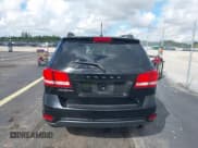 ✅ 2019 Dodge Journey SE • VIN: 3C4PDCBB5KT870562 • Lot: 43409774. Wystawiony na IAAI z przebiegiem 93 285 mil. Bezpłatny archiwum sprzedaży aukcyjnych z USA i szczegółowy raport historii pojazdu na DreamBid. Zdjęcie 16.
