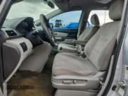 ✅ 2013 Honda Odyssey LX • VIN: 5FNRL5H28DB065414 • Lot: 71260435. Listed on Copart with 159,543 mi. Free auction sales archive from the USA and detailed vehicle history report at DreamBid. Image 7.