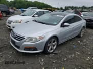 ✅ 2009 Volkswagen CC 4Motion • VIN: WVWGU73C09E512522 • Лот: 59892495. Опубликован ранее на Copart с пробегом Не указан. Бесплатный доступ к архиву аукционных продаж из США и подробный отчёт об истории автомобиля на DreamBid. Изображение 1.