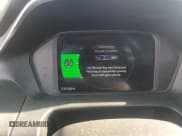 ✅ 2023 Chevrolet Bolt EV 1LT • VIN: 1G1FW6S02P4109855 • Lot: 86659105. Listed on Copart with 33,558 mi. Free auction sales archive from the USA and detailed vehicle history report at DreamBid. Image 9.