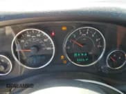 ✅ 2016 Jeep Wrangler Unlimited Sport • VIN: 1C4BJWDG3GL306599 • Lot: 92779625. Listed on Copart with 93,551 mi. Free auction sales archive from the USA and detailed vehicle history report at DreamBid. Image 9.