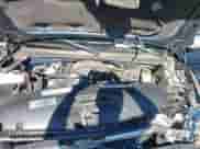 ✅ 2001 Chevrolet Silverado 1500 LS • VIN: 2GCEK19VX11378675 • Lot: 43491061. Wystawiony na IAAI z przebiegiem Nie podano mil. Skorzystaj z bezpłatnego archiwum sprzedaży aukcyjnych z USA i zobacz szczegółowy raport historii pojazdu na DreamBid. Zdjęcie 10.