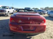 ✅ 2009 Pontiac G6 GT 1SA • VIN: 1G2ZH36N194100820 • Lot: 43470520. Listed on IAAI with Not provided. Free auction sales archive from the USA and detailed vehicle history report at DreamBid. Image 15.