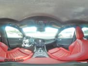 ✅ 2022 Alfa Romeo Giulia • VIN: ZARFANAN5N7657721 • Lot: 62094635. Wystawiony na Copart z przebiegiem 43 229 mil. Bezpłatny archiwum sprzedaży aukcyjnych z USA i szczegółowy raport historii pojazdu na DreamBid. Zdjęcie 15.