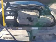 ✅ 2013 Dodge Challenger SXT Plus • VIN: 2C3CDYAG8DH510873 • Lot: 77626334. Wystawiony na Copart z przebiegiem 156 630 mil. Bezpłatny archiwum sprzedaży aukcyjnych z USA i szczegółowy raport historii pojazdu na DreamBid. Zdjęcie 13.