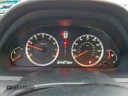 ✅ 2008 Honda Accord EX-L • VIN: 1HGCP26878A160661 • Лот: 94323695. Опубликован ранее на Copart с пробегом 301 478 миль. Бесплатный доступ к архиву аукционных продаж из США и подробный отчёт об истории автомобиля на DreamBid. Изображение 9.