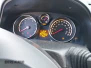 ✅ 2009 Saturn VUE XE • VIN: 3GSDL43N29S640017 • Lot: 41351036. Listed on IAAI with 120,136 mi. Free auction sales archive from the USA and detailed vehicle history report at DreamBid. Image 7.