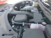 ✅ 2022 Lexus RX 450h • VIN: 2T2HGMDA8NC092914 • Lot: 42301163. Listed on IAAI with 16,555 mi. Free auction sales archive from the USA and detailed vehicle history report at DreamBid. Image 19.